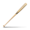 Victus Pro Reserve Birch Wood Bat MH17 -Baseball Store VRWBMH17 NT 04144.1559588369