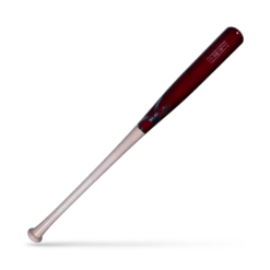 Victus Pro Reserve Maple Wood Bat EB12