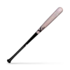 Victus Pro Reserve Maple Wood Bat TATIS21 -Baseball Store VRWMFT21 BK NT 31291.1655144970