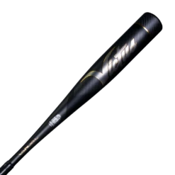 Victus Vandal 2 Big Barrel Baseball Bat Drop 10 -Baseball Store VSBV210 D 88722.1648840755