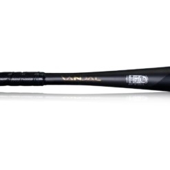 Victus Vandal 2 Big Barrel Baseball Bat Drop 10 -Baseball Store VSBV210 F 94996.1648840755
