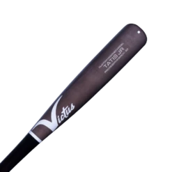 Victus Pro Reserve Maple Youth Wood Bat TATIS JR -Baseball Store VYRWBTATISJR BK GY B 42484.1648841072