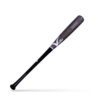 Victus Pro Reserve Maple Youth Wood Bat TATIS JR -Baseball Store VYRWBTATISJR BK GY 94577.1648841072