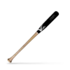 Victus Pro Reserve Youth Birch Wood Bat Yi13 -Baseball Store VYRWBYI13 N BK 46339.1648840927
