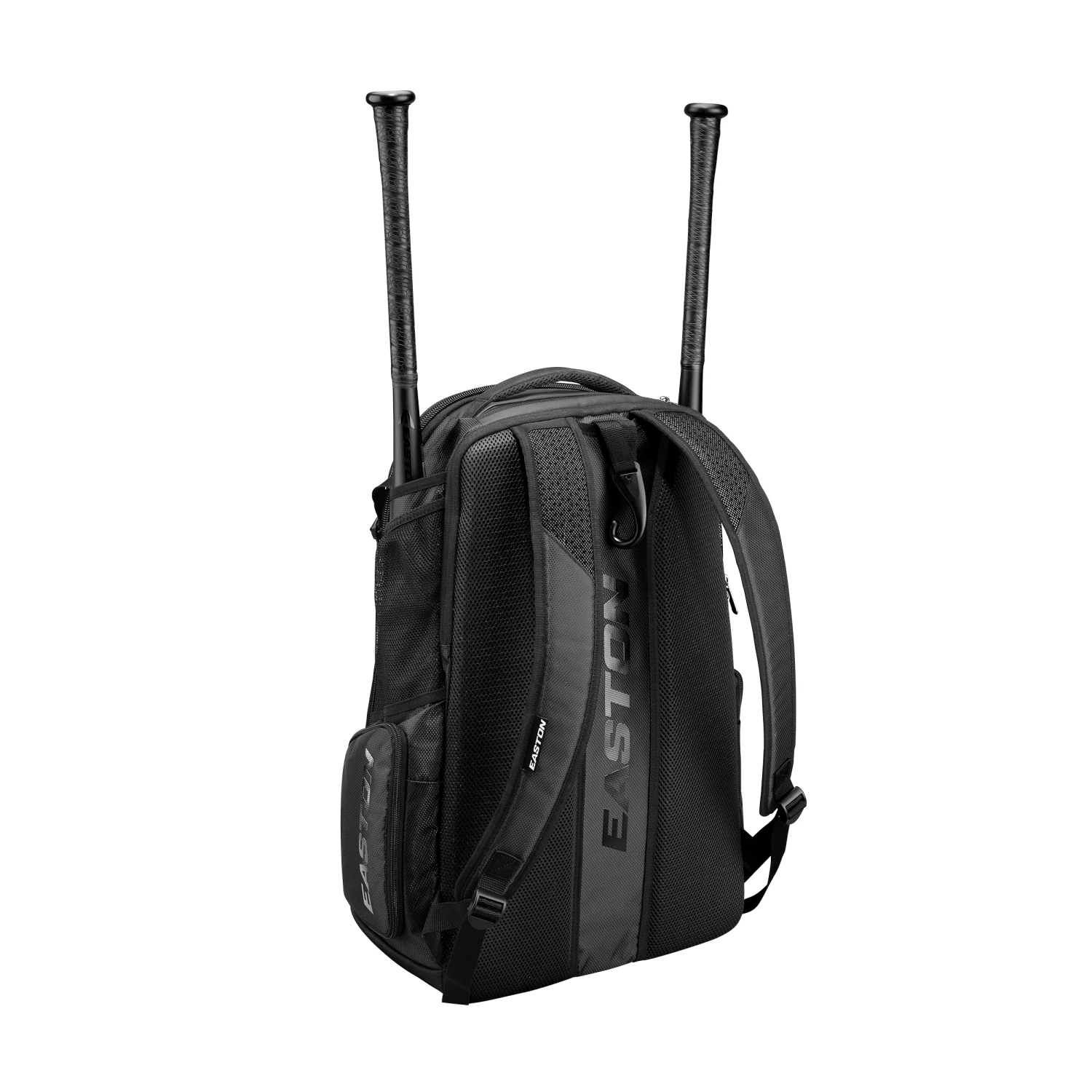 Easton Walk Off Pro Backpack 5 Easton Walk Off Pro Backpack - Image 3
