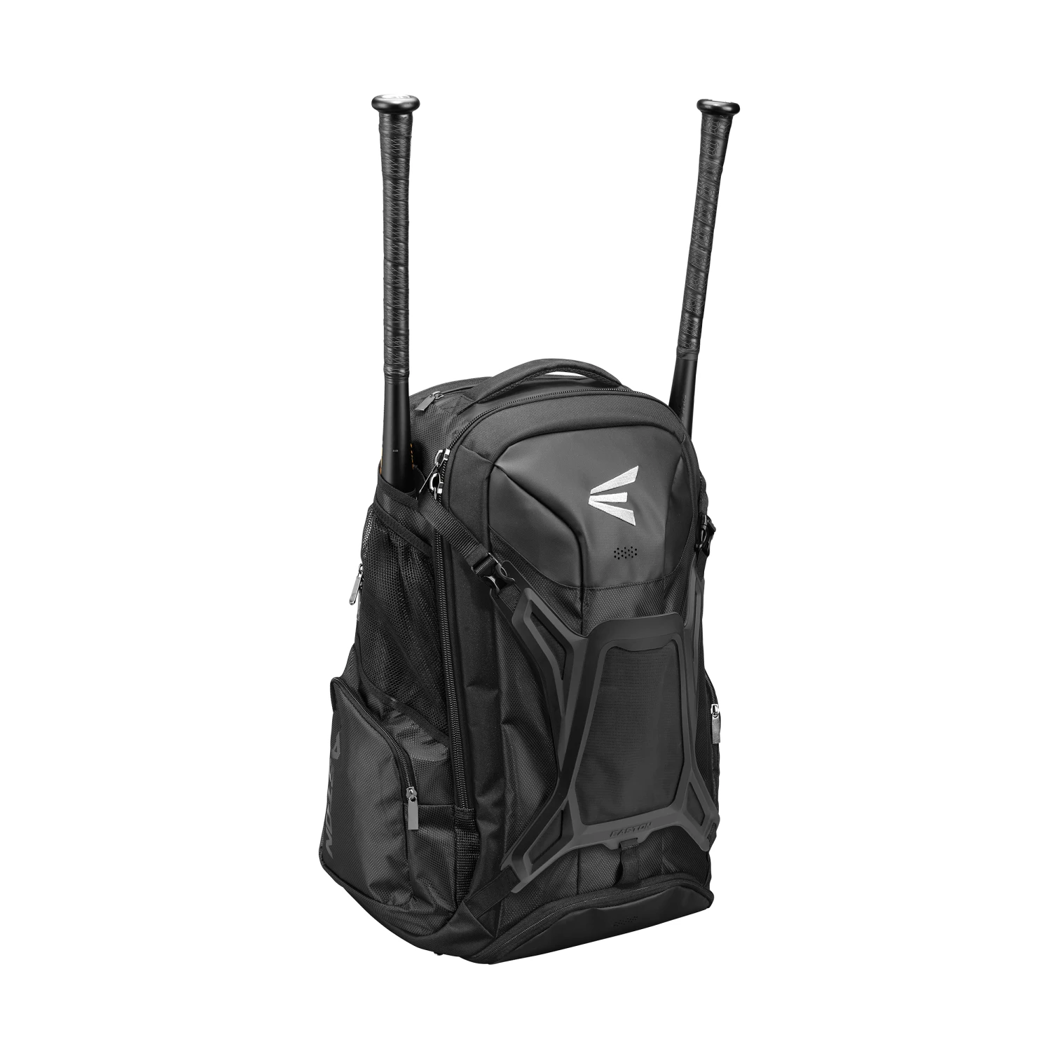 Easton Walk Off Pro Backpack 4 Easton Walk Off Pro Backpack - Image 2