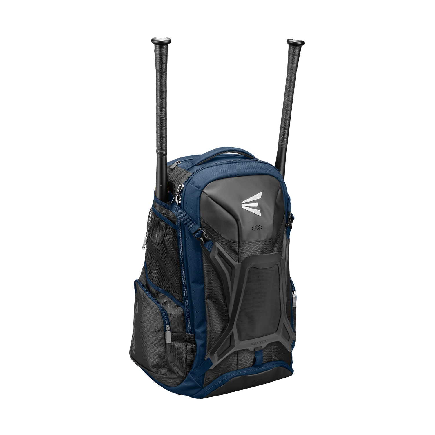 Easton Walk Off Pro Backpack 7 Easton Walk Off Pro Backpack - Image 5