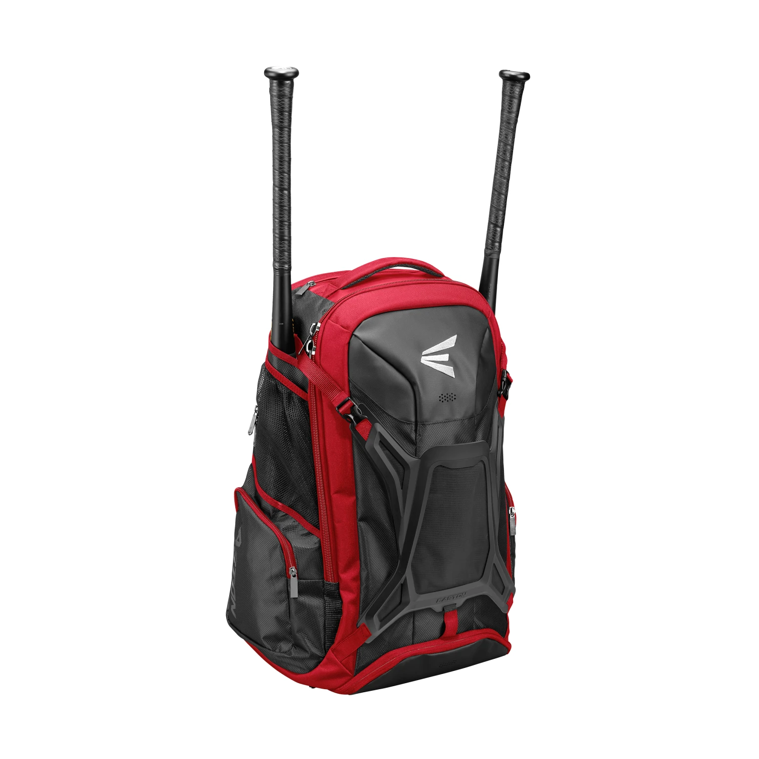 Easton Walk Off Pro Backpack 8 Easton Walk Off Pro Backpack - Image 6