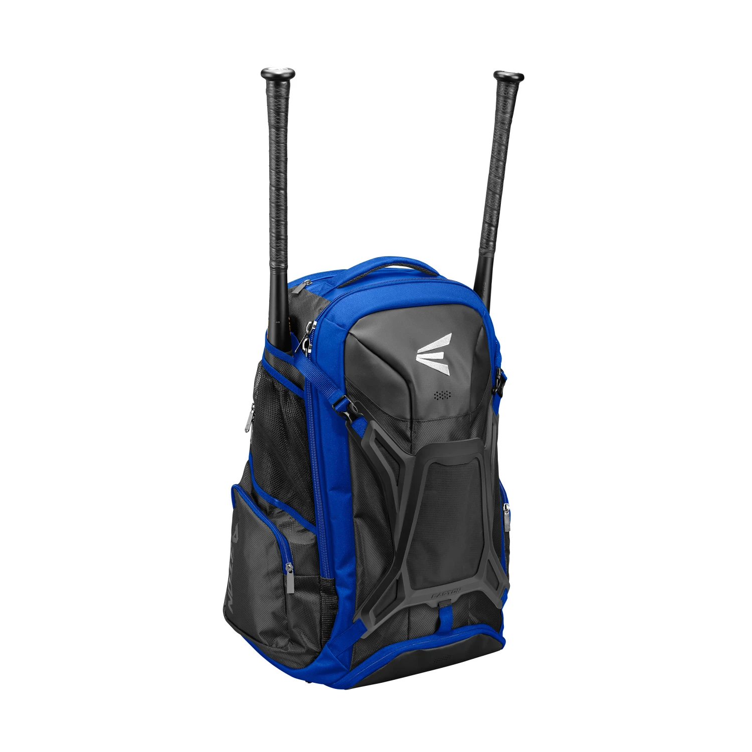 Easton Walk Off Pro Backpack 6 Easton Walk Off Pro Backpack - Image 4