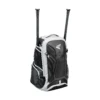 Easton Walk Off Pro Backpack 1 Easton Walk Off Pro Backpack -Baseball Store WALK OFF PRO BP A159902 WH front