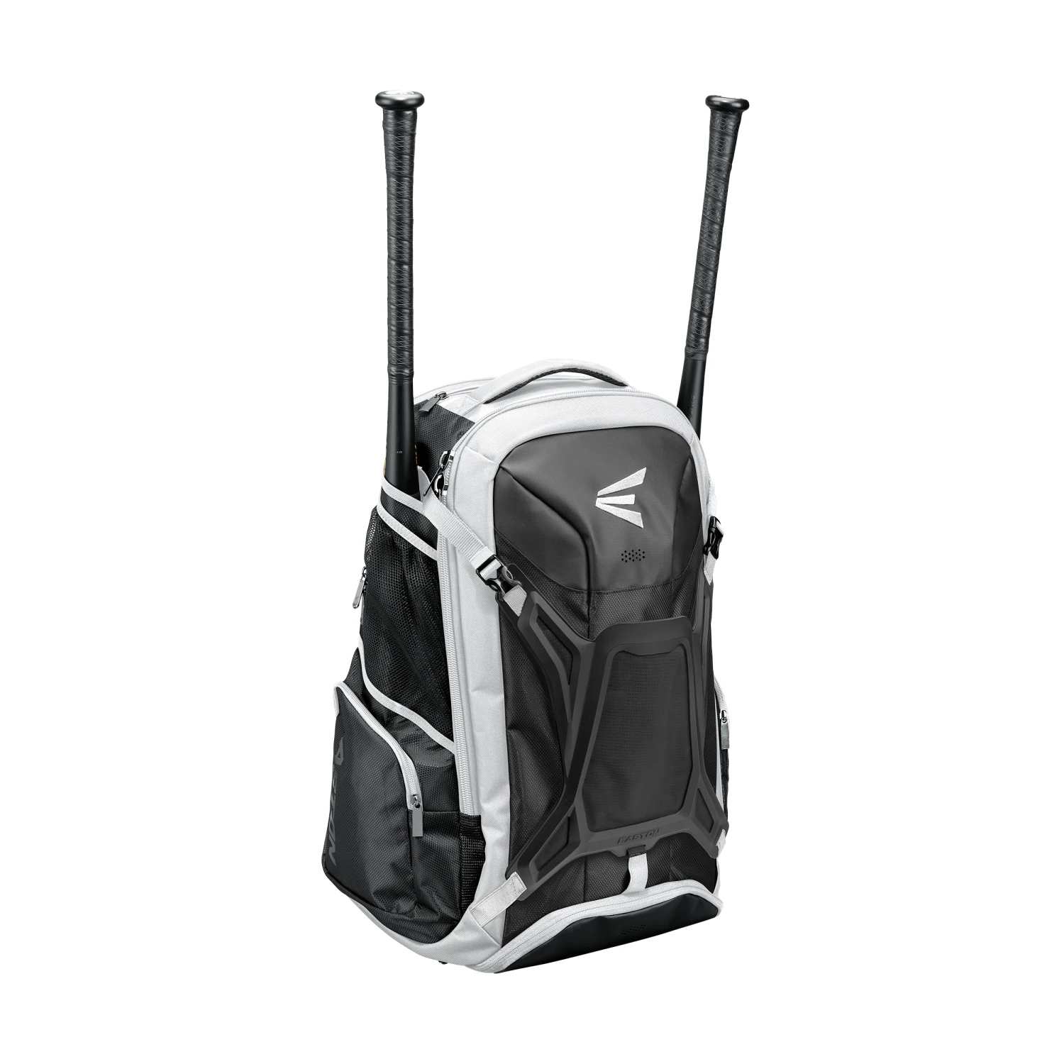 Easton Walk Off Pro Backpack 3 Easton Walk Off Pro Backpack