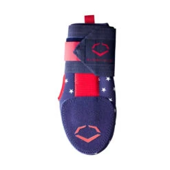 EvoShield Sliding Mitt WTV4054 -Baseball Store WB5020401 31 LT USA Sliding Mitt BU RD WH.png.cq5dam.web .1200.1200