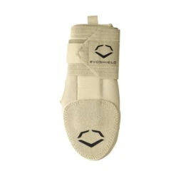EvoShield Sliding Mitt WTV4054 -Baseball Store WB5020405 31 LT Sliding Mitt Sand.png.cq5dam.web .1200.1200