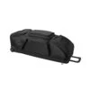 Demarini Special Ops Front Line Wheeled Bag -Baseball Store WB5710901 0 Special Ops Front Line Wheeled Bag BL.png.cq5dam.web .1200.1200