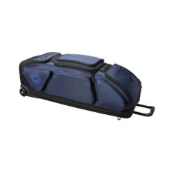 Demarini Special Ops Front Line Wheeled Bag 12 Demarini Special Ops Front Line Wheeled Bag -Baseball Store WB5710902 0 Special Ops Front Line Wheeled Bag NA.png.cq5dam.web .1200.1200
