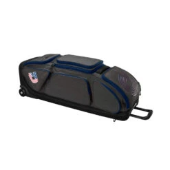 Demarini Special Ops Front Line Wheeled Bag 14 Demarini Special Ops Front Line Wheeled Bag -Baseball Store WB5710904 0 Special Ops Front Line Wheeled Bag CH.png.cq5dam.web .1200.1200