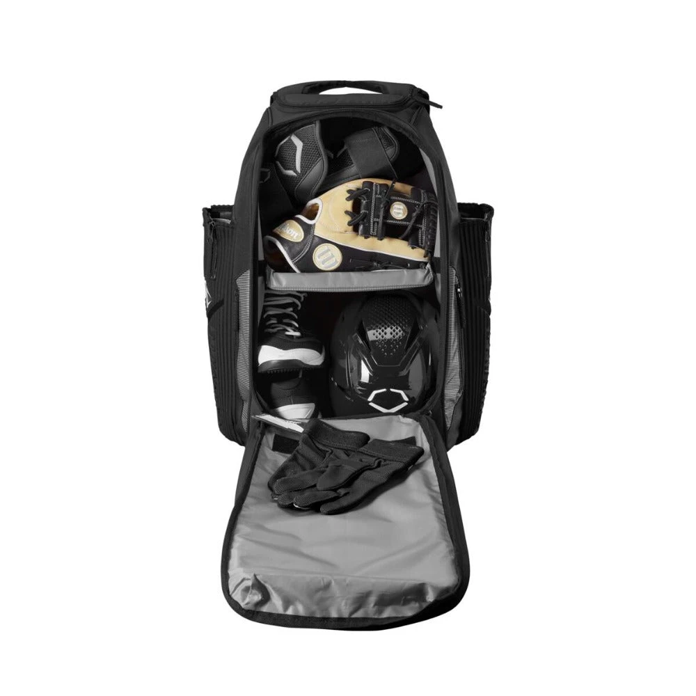 Louisville Slugger Prime Stick Pack 8 Louisville Slugger Prime Stick Pack - Image 6