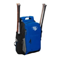 Louisville Slugger Prime Stick Pack 15 Louisville Slugger Prime Stick Pack -Baseball Store WB5711003 1 Slugger Prime Stickpack RO.png.cq5dam.web .1200.1200