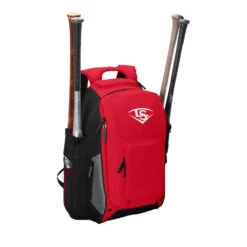 Louisville Slugger Prime Stick Pack 16 Louisville Slugger Prime Stick Pack -Baseball Store WB5711004 1 Slugger Prime Stickpack SC.png.cq5dam.web .1200.1200
