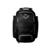 Demarini Spectre Backpack 1 Demarini Spectre Backpack -Baseball Store WB5717601 2 Spectre Backpack Black.png.cq5dam.web .1200.1200