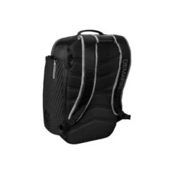 Demarini Spectre Backpack -Baseball Store WB5717601 3 Spectre Backpack Black.png.cq5dam.web .1200.1200