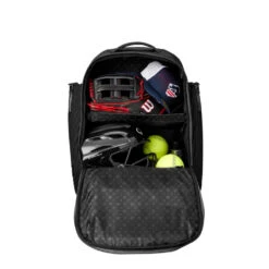 Demarini Spectre Backpack -Baseball Store WB5717601 9 Spectre Backpack Black.png.cq5dam.web .1200.1200