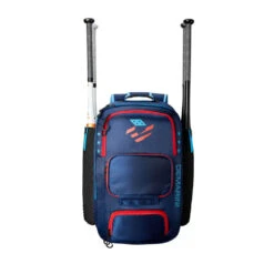 Demarini Spectre Backpack -Baseball Store WB5717603 4 Spectre Backpack NA SC Columbia.png.cq5dam.web .1200.1200