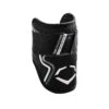 EvoShield PRO-SRZ 2.0 Batters Elbow Guard 2 EvoShield PRO-SRZ 2.0 Batters Elbow Guard -Baseball Store WB5726001 0 PRO SRZ 2 ELB Guard BL.png.cq5dam.web .1200.1200