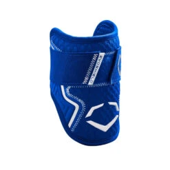 EvoShield PRO-SRZ 2.0 Batters Elbow Guard -Baseball Store WB5726004 0 PRO SRZ 2 ELB Guard RO.png.cq5dam.web .1200.1200