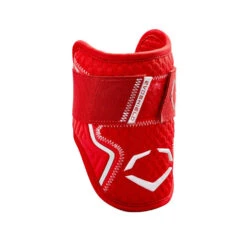 EvoShield PRO-SRZ 2.0 Batters Elbow Guard -Baseball Store WB5726005 0 PRO SRZ 2 ELB Guard SC.png.cq5dam.web .1200.1200