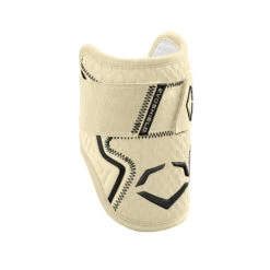 EvoShield PRO-SRZ 2.0 Batters Elbow Guard -Baseball Store WB5726006 0 PRO SRZ 2 ELB Guard Sand.png.cq5dam.web .1200.1200