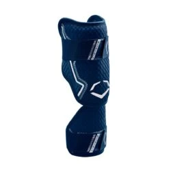 EvoShield PRO-SRZ 2.0 Two Piece Batters Elbow Guard -Baseball Store WB5726703 0 Pro SRZ 2 Two Piece ELB GRD NA.png.cq5dam.web .1200.1200