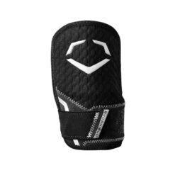 EvoShield PRO-SRZ 2.0 Batters Hand Guard