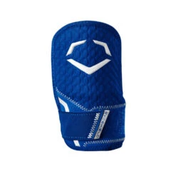 EvoShield PRO-SRZ 2.0 Batters Hand Guard -Baseball Store WB5726804 1 Pro SRZ 2 Hand GRD RO.png.cq5dam.web .1200.1200