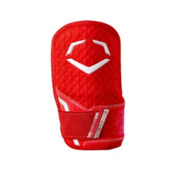 EvoShield PRO-SRZ 2.0 Batters Hand Guard -Baseball Store WB5726805 1 Pro SRZ 2 Hand GRD SC.png.cq5dam.web .1200.1200