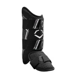 EvoShield PRO-SRZ 2.0 Adult Batters Leg Guard