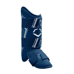 EvoShield PRO-SRZ 2.0 Adult Batters Leg Guard -Baseball Store WB5726903 0 Pro SRZ 2 Leg Guard NA.png.cq5dam.web .1200.1200