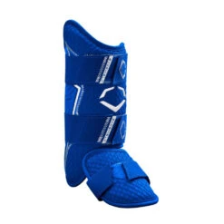 EvoShield PRO-SRZ 2.0 Adult Batters Leg Guard -Baseball Store WB5726904 0 Pro SRZ 2 Leg Guard RO.png.cq5dam.web .1200.1200