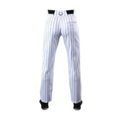 Rawlings Evoshield Salute Pinstripe Pants -Baseball Store WB6017702 3 Salute Relaxed Pinstripe Pant Mens NA.png.cq5dam.web .1200.1200