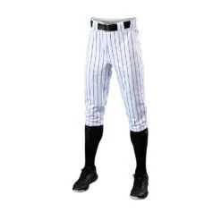 Rawlings Evoshield Salute Pinstripe Knicker Pants