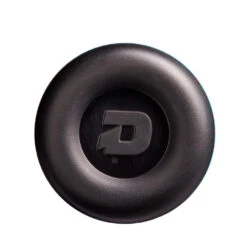 Demarini Uprising Fastpitch Softball Bat (-12) 13 Demarini Uprising Fastpitch Softball Bat (-12) -Baseball Store WBD2236010 6 DM FP Uprising 12 BL PK.png.cq5dam.web .1200.1200