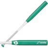 DeMarini Corndog Wood Composite Slow Pitch Bat 2 DeMarini Corndog Wood Composite Slow Pitch Bat -Baseball Store WBD2237010 8 DM SP Corndog Wood Composite 12 WH NeonGreen Double.png.cq5dam.web .1200.1200