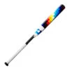 Demarini Prism Fastpitch Softball Bat Drop 11 1 Demarini Prism Fastpitch Softball Bat Drop 11 -Baseball Store WBD2362010 0 DEMARINI PRISM 11 WH MULTI.png.cq5dam.web .1200.1200