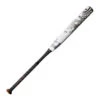 Demarini Whisper Fastpitch Softball Bat Drop 10 -Baseball Store WBD2364010 0 DEMARINI WHISPER 1O WH COPPER.png.cq5dam.web .1200.1200