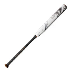Demarini Whisper Fastpitch Softball Bat Drop 10 -Baseball Store WBD2364010 2 DEMARINI WHISPER 1O WH COPPER.png.cq5dam.web .1200.1200