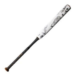 Demarini Whisper Fastpitch Softball Bat Drop 10 -Baseball Store WBD2364010 3 DEMARINI WHISPER 1O WH COPPER.png.cq5dam.web .1200.1200