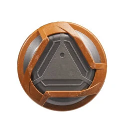 Demarini Whisper Fastpitch Softball Bat Drop 10 -Baseball Store WBD2364010 6 DEMARINI WHISPER 1O WH COPPER.png.cq5dam.web .1200.1200