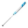 Demarini CF Fastpitch Softball Bat Drop 10 -Baseball Store WBD2366010 0 DEMARINI CF FP 10 WH BU.png.cq5dam.web .1200.1200