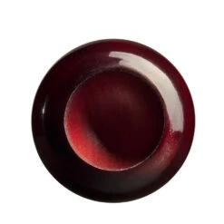 Louisville Slugger Prime U47 Maple Baseball Bat -Baseball Store WBL2682010 6 LS MLB Prime U47 RD.png.cq5dam.web .1200.1200