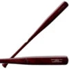 Louisville Slugger Prime U47 Maple Baseball Bat -Baseball Store WBL2682010 8 LS MLB Prime U47 RD.png.cq5dam.web .1200.1200